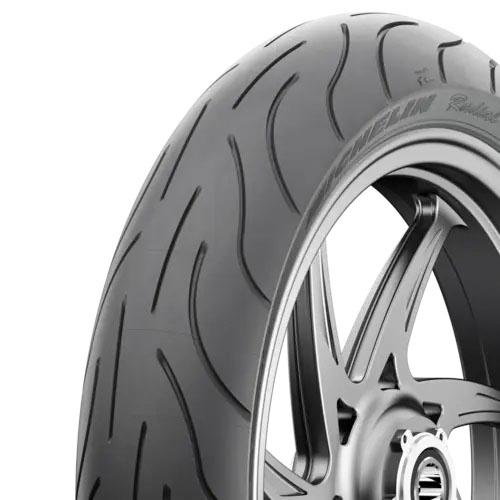ミシュラン（MICHELIN） 前後セットタイヤ PILOT POWER 2CT パイロット
