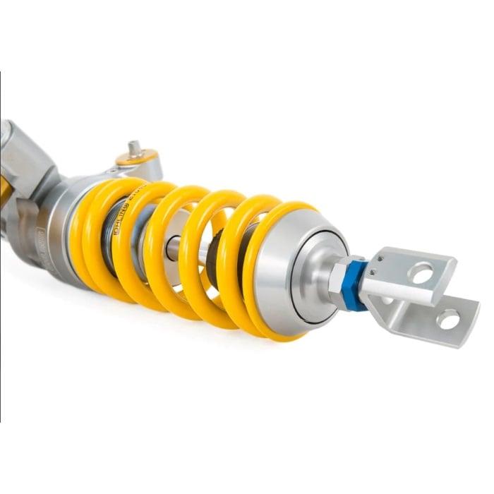 OHLINS（オーリンズ） T36PR1C1LS リアショックアブソーバー 『TTX GP