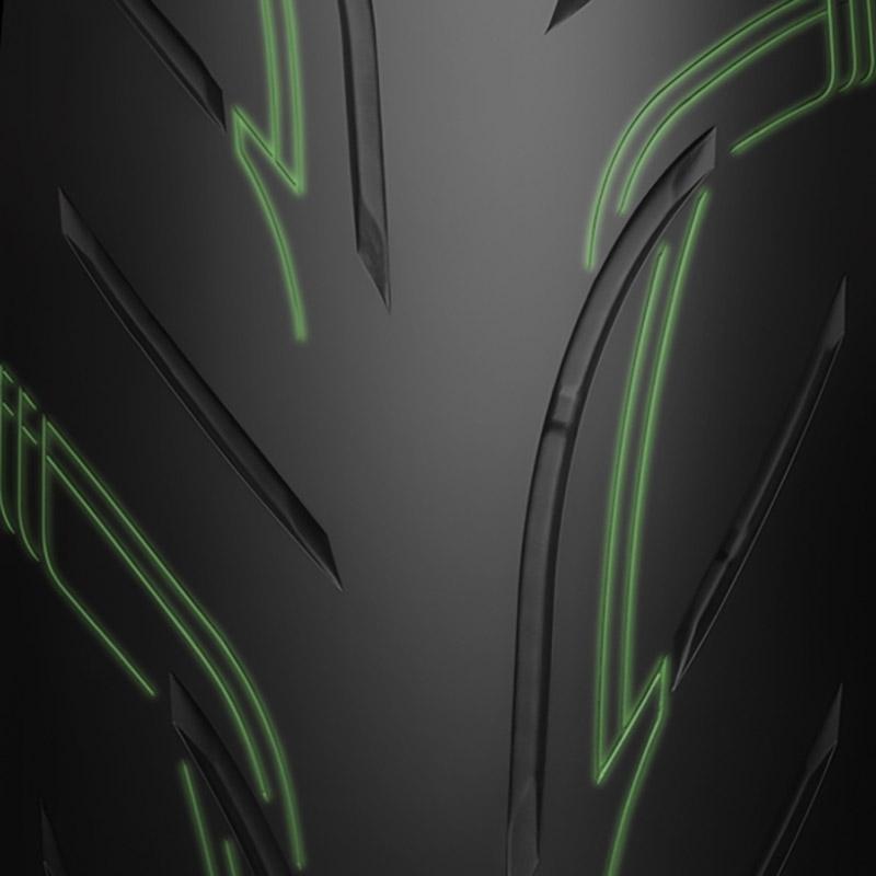 BATTLAX BRIDGESTONE ブリヂストン 前後セットタイヤ HYPERSPORT S21