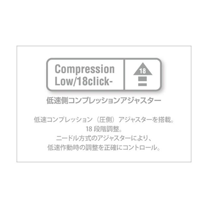 NITRON ナイトロン ツインショック TWIN R3シリーズ Monkey125JB03 21-_19
