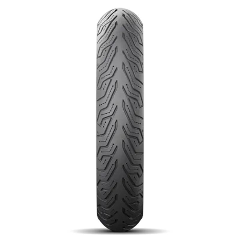 ミシュラン（MICHELIN） 前後セットタイヤ CITY GRIP SAVER シティ