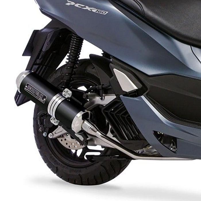 モリワキ MORIWAKI ENGINEERING モリワキエンジニアリング フル