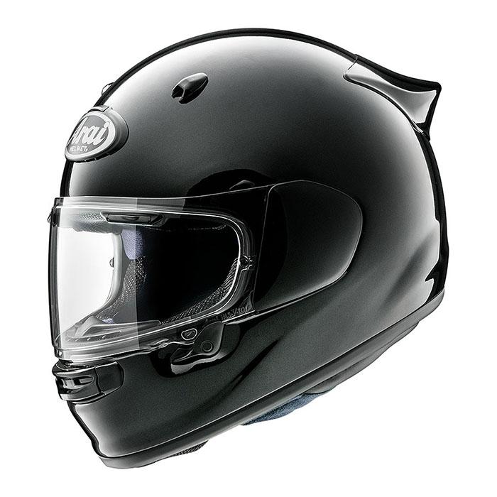 アライヘルメット（ARAI HELMET） Arai アライ ヘルメット ASTRO-GX