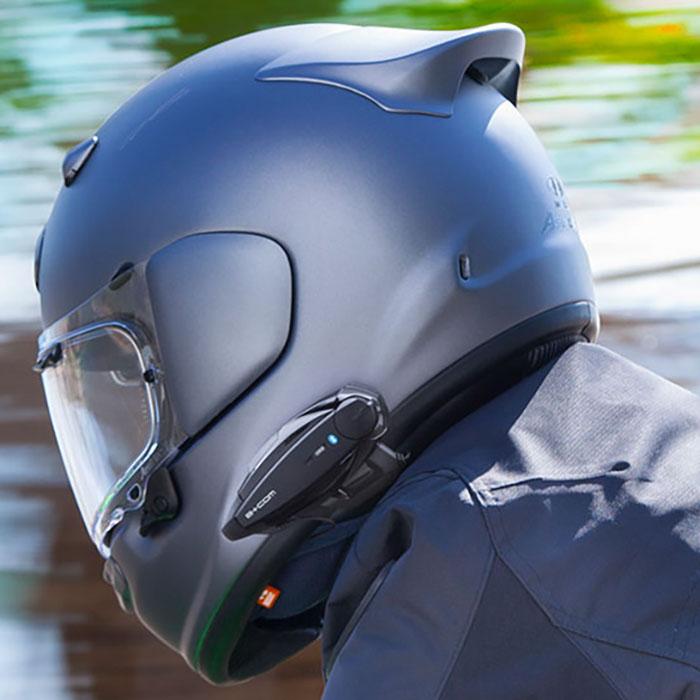 アライヘルメット（ARAI HELMET） Arai アライ ヘルメット ASTRO-GX