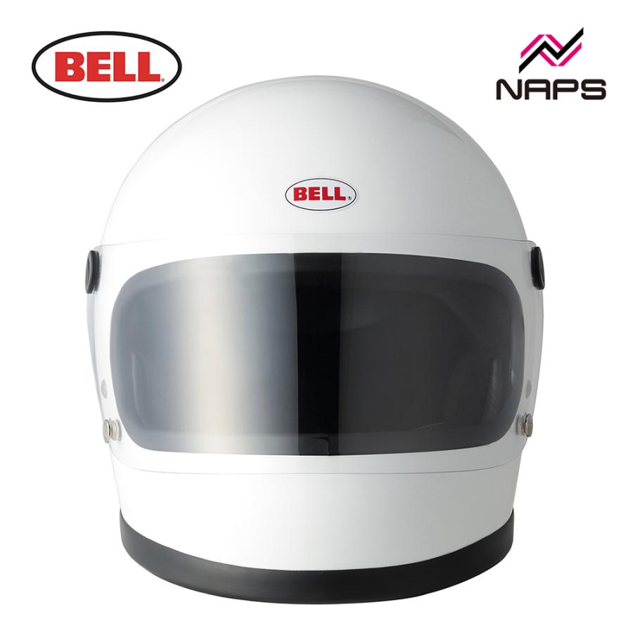 BELL（ベル） ＼ポイント10倍／ BELL STARII Reprinted Edition フル