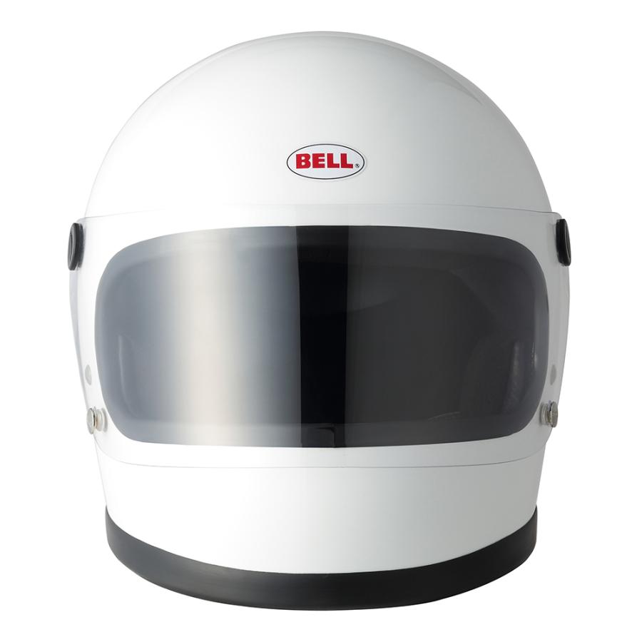 BELL（ベル） ＼ポイント10倍／ BELL STARII Reprinted Edition フル