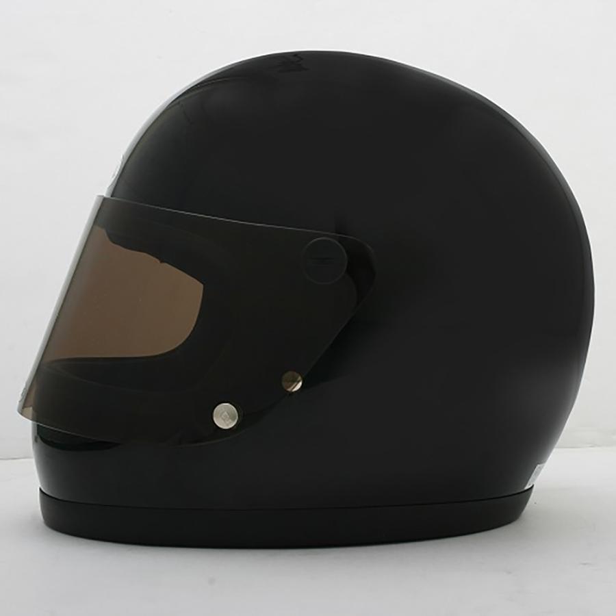 セキュリティ・セーフティ BELL STARII BLACK BELL（ベル） ＼ポイント10倍／ BELL STARII Reprinted Edition フル