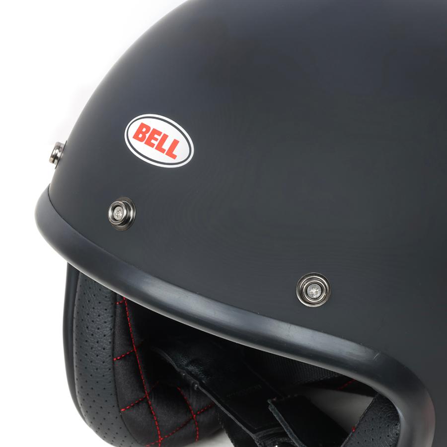 BELL（ベル） ＼ポイント10倍／ BELL CUSTOM500 CRF ジェット