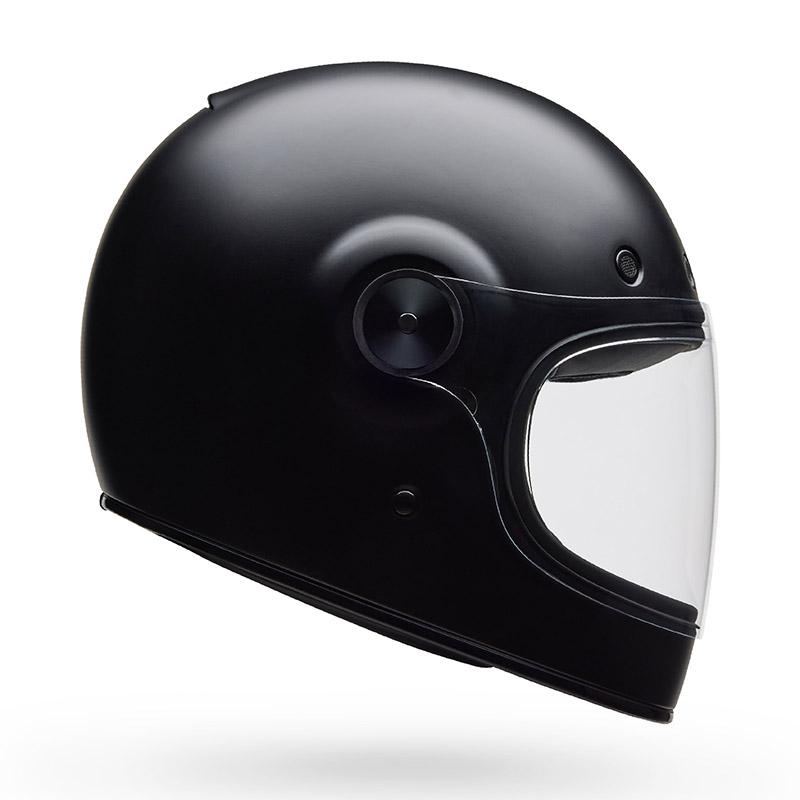 BELL（ベル） ＼ポイント10倍／ BELL BULLITT ブリット CRF SOLID