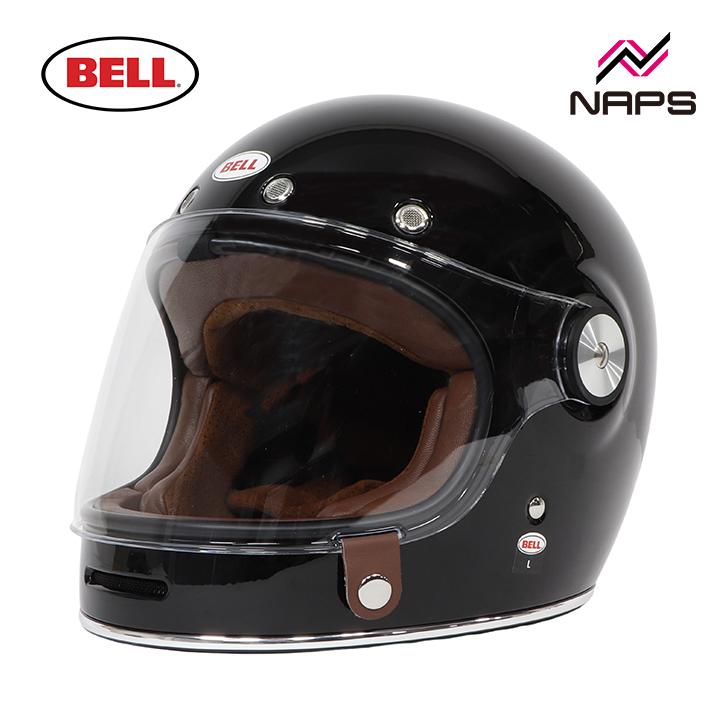 BELL（ベル） ＼ポイント10倍／ BELL BULLITT ブリット CRF SOLID