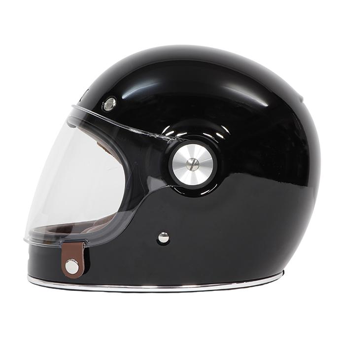 BELL（ベル） ＼ポイント10倍／ BELL BULLITT ブリット CRF SOLID