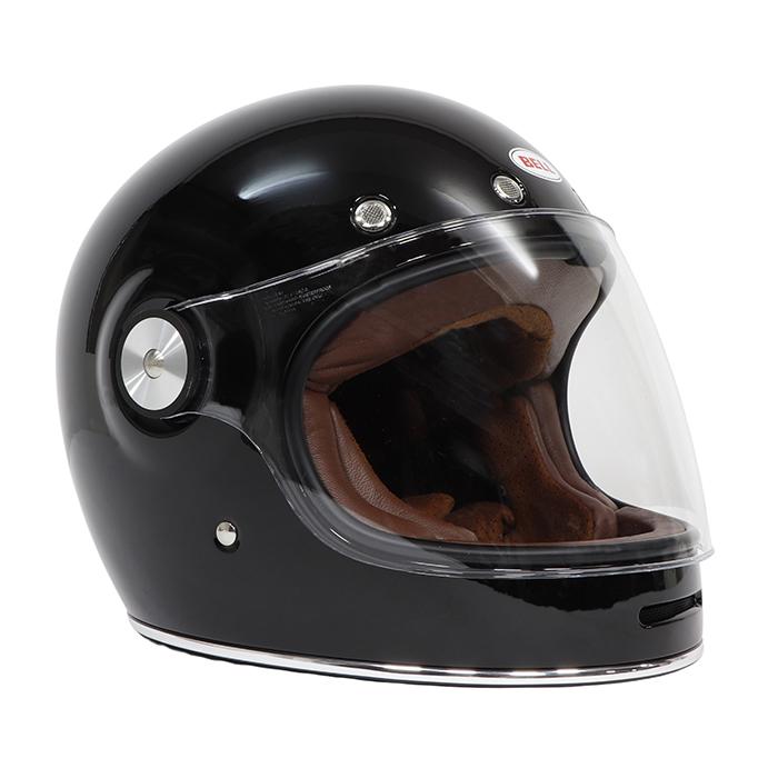 BELL（ベル） ＼ポイント10倍／ BELL BULLITT ブリット CRF SOLID