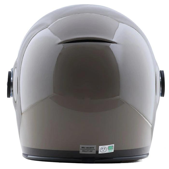 BELL（ベル） ＼ポイント10倍／ BELL BULLITT ブリット CRF LANE MOCHA