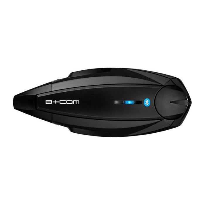 B＋COM（ビーコム） ＼ポイント10倍／ SYGNHOUSE サインハウス ONE