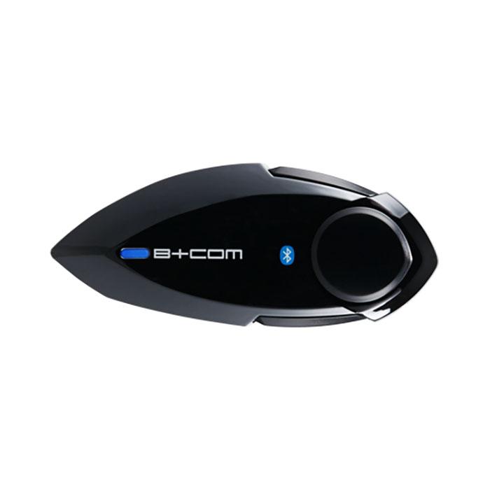 B＋COM（ビーコム） ＼在庫限り／ SYGNHOUSE サインハウス B+COM PLAY