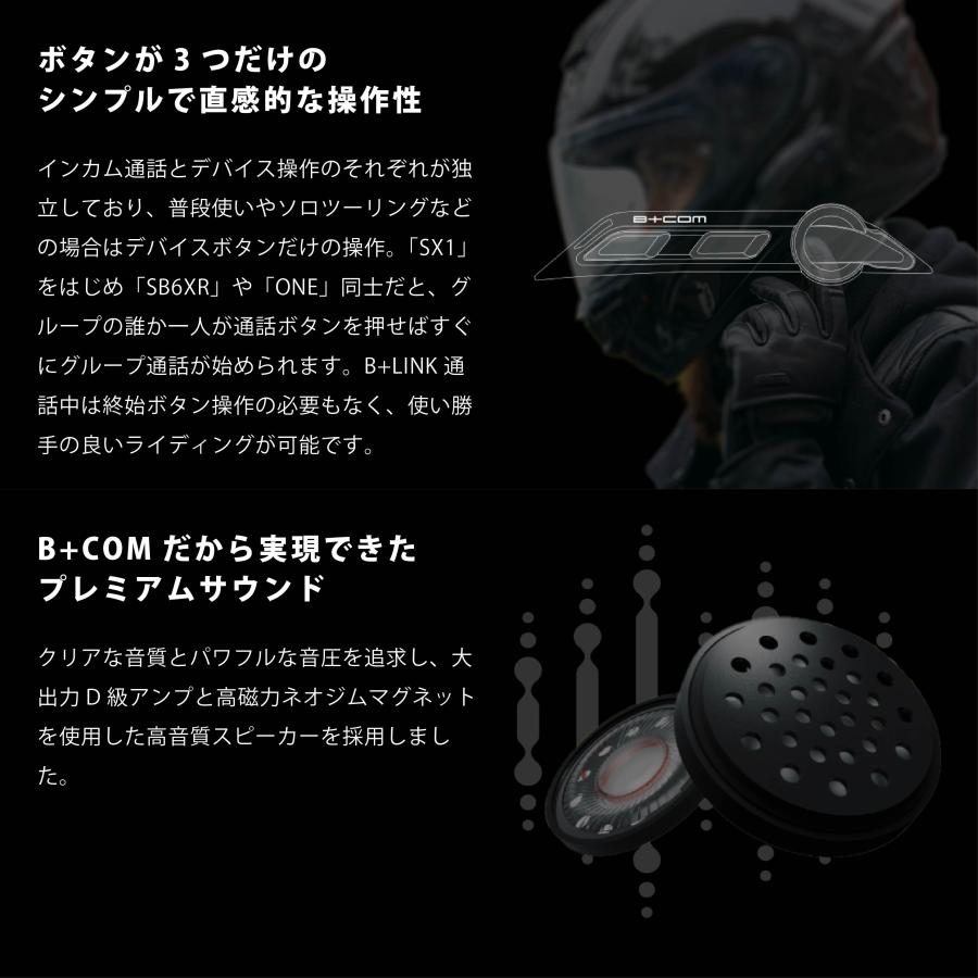 B＋COM（ビーコム） ＼ポイント10倍／ SYGNHOUSE サインハウス