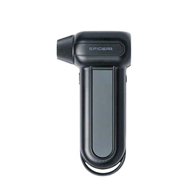 店舗在庫あり】SYGNHOUSE サインハウス SPICERR スパイサー