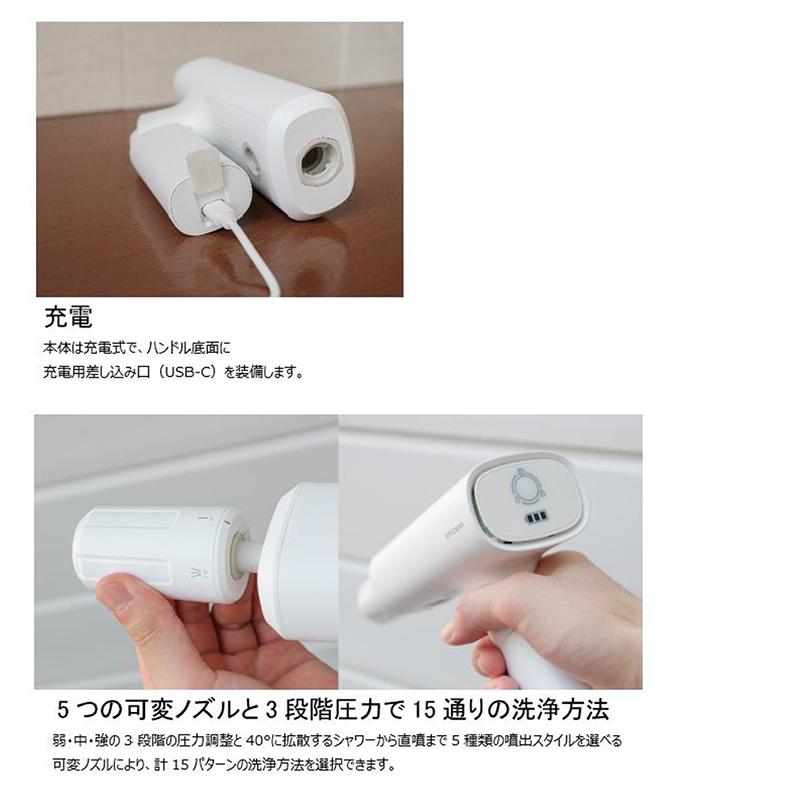 ◆本体新品◆ポケッタブル◆高圧洗浄機◆SWU-201◆サインハウス◆スパイサー◆ 楽天市場】【在庫有・即納】サインハウス スパイサー ポケッタブル