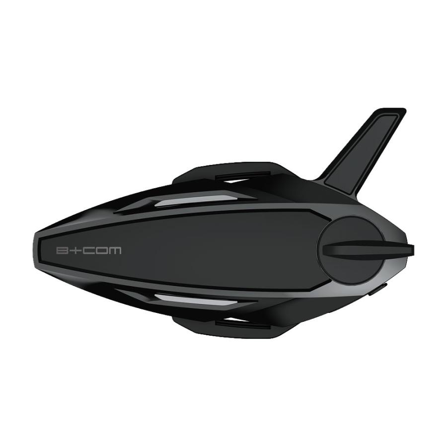 B＋COM（ビーコム） SYGNHOUSE サインハウス 7X EVO シングルユニット