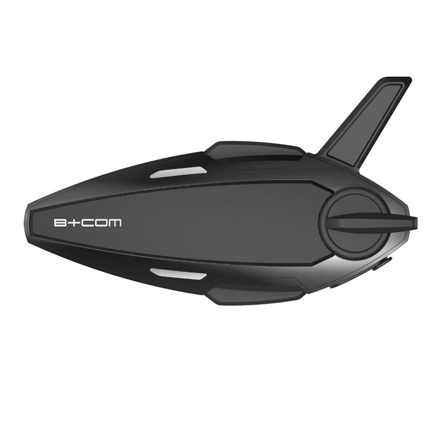 B＋COM（ビーコム） ＼ポイント10倍／ SYGNHOUSE サインハウス 7X