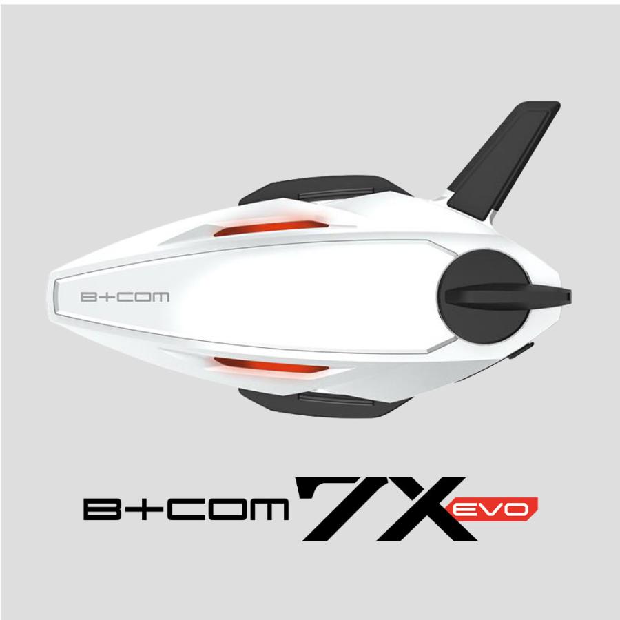 B＋COM（ビーコム） ＼ポイント10倍／ SYGNHOUSE サインハウス 7X EVO