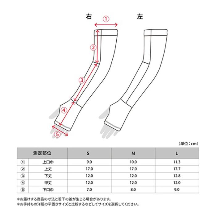 FREEZE TECH ＼ポイント10倍／ フリーズテック 氷撃α ACCESSORY LINE