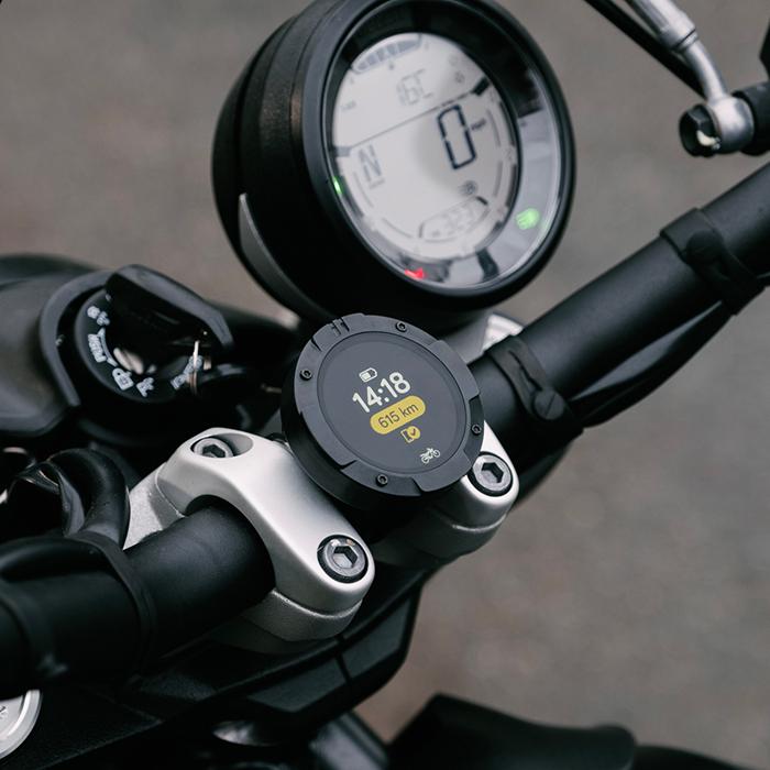 Beeline MOTO 2バイクナビ BEELINE ビーライン Moto II Moto2 モト2 ナビゲーション ナビ BLD3.0