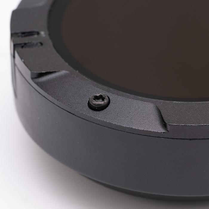 新品　BEELINE MOTO 2ナビゲーション ブラック BLD30-BLK BEELINE ビーライン Moto II Moto2 モト2 ナビゲーション ナビ BLD3.0