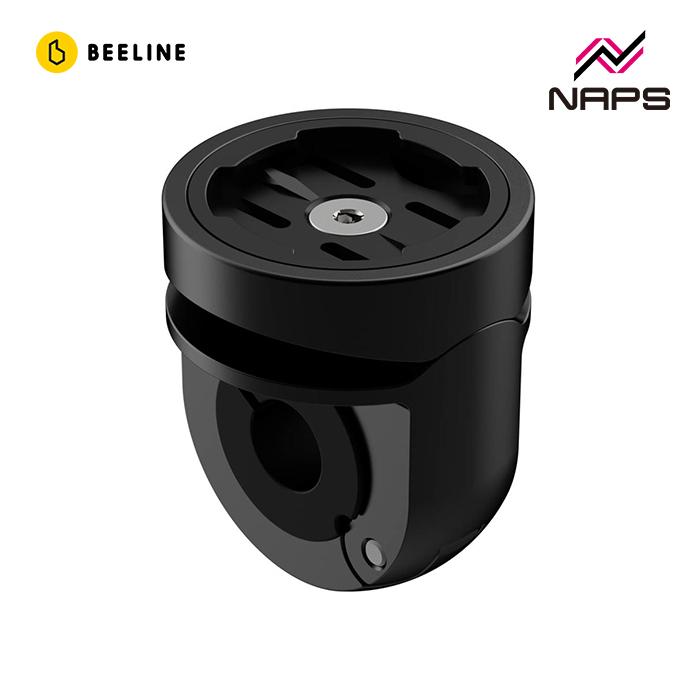 BEELINE ビーライン Moto II ミラーマウント Φ10-16mm用 MNT3