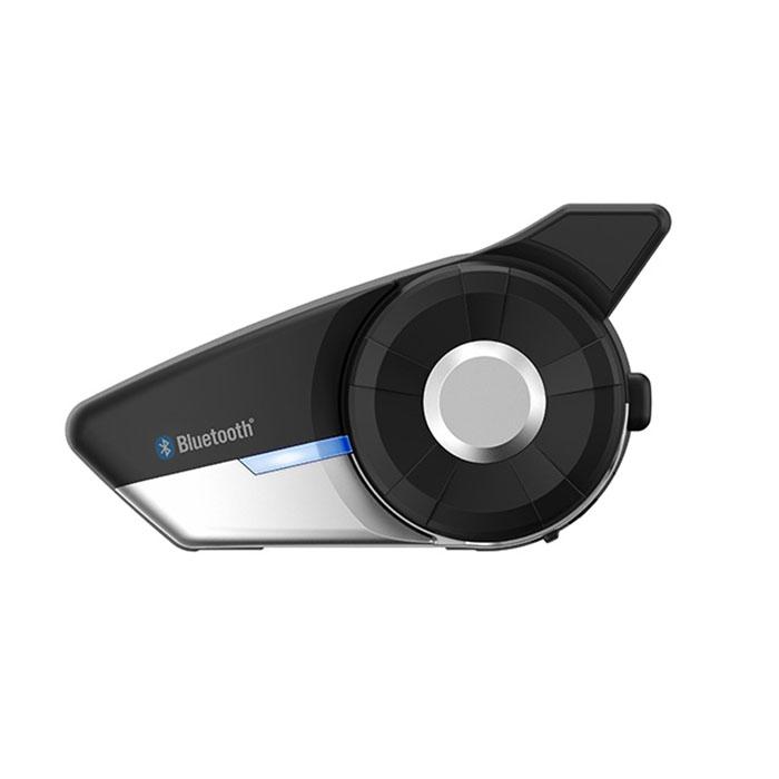 【美品】SENA 20S EVO-11 インカム SENA（セナ） ＼ポイント10倍／ SENA インカム 20S-EVO-11 20S EVO