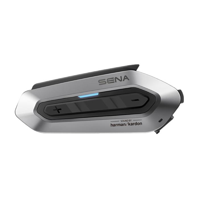 SENA（セナ） インカム SRL-EXT-01 SOUND BY Harman Kardon : ナップス