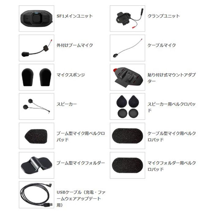 https://item-shopping.c.yimg.jp/i/n/naps-ec_4560246095711_4_d_20260109155951