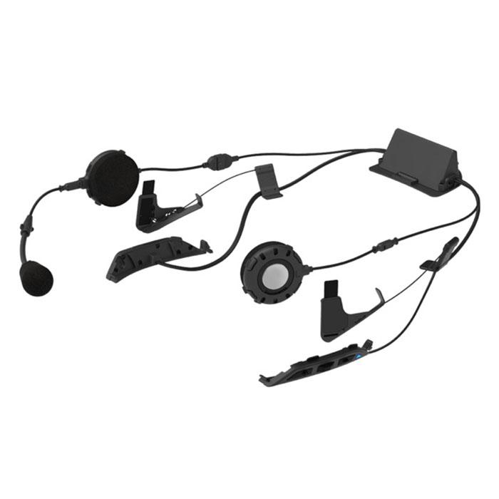 SENA（セナ） インカム SRL-03 SOUND BY Harman Kardon SRL3
