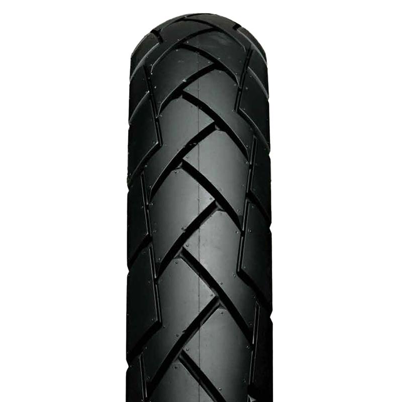 IRC アイアールシー タイヤ PRO TECH TRAIL WINNER GP-210 フロント