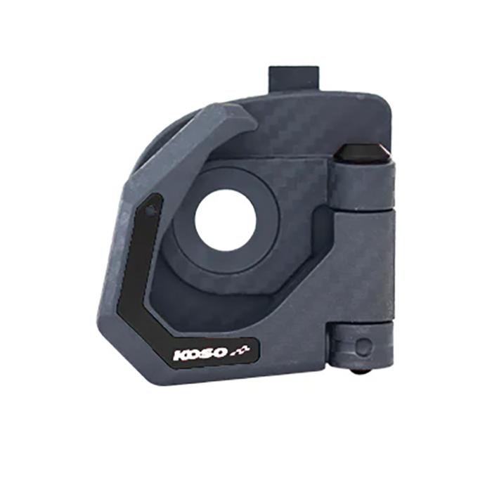 KN企画 KOSO コンビニフック 【グリファス.シグナスX(4/5型) BWS R(2JS