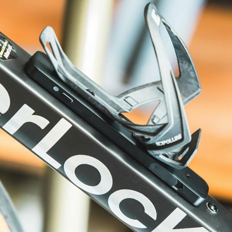 28日迄限定ポイント10倍／ AlterLock オルターロック Gen3 盗難防止