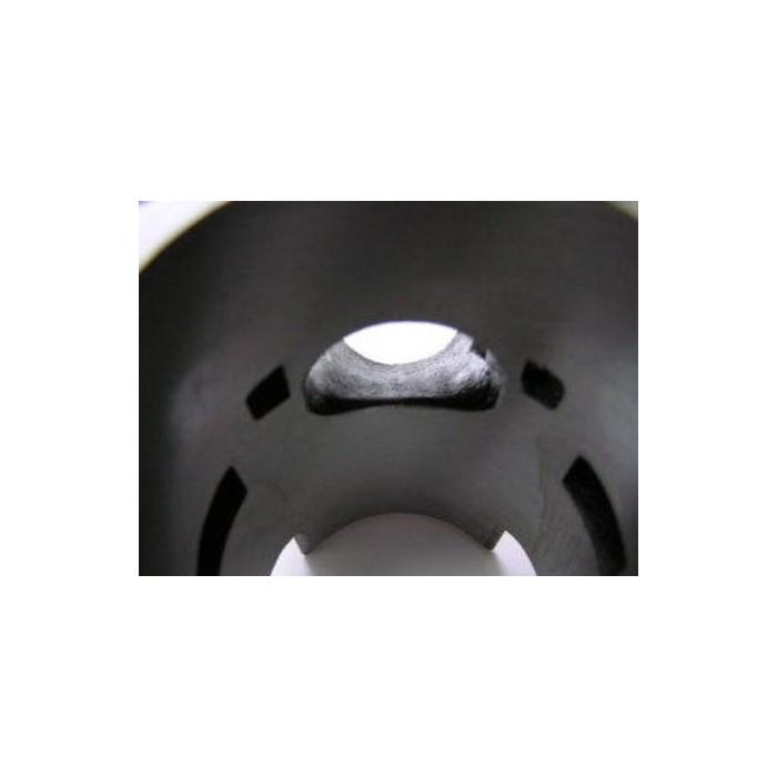 KN企画 ボアアップキット 117cc (通称 3ポート) 56mm 【ヘッドなし
