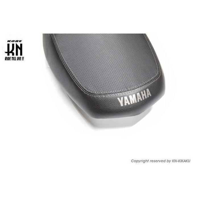 KN企画 台湾ヤマハ純正シートアッセン シグナスX/2型 : ナップスYahoo