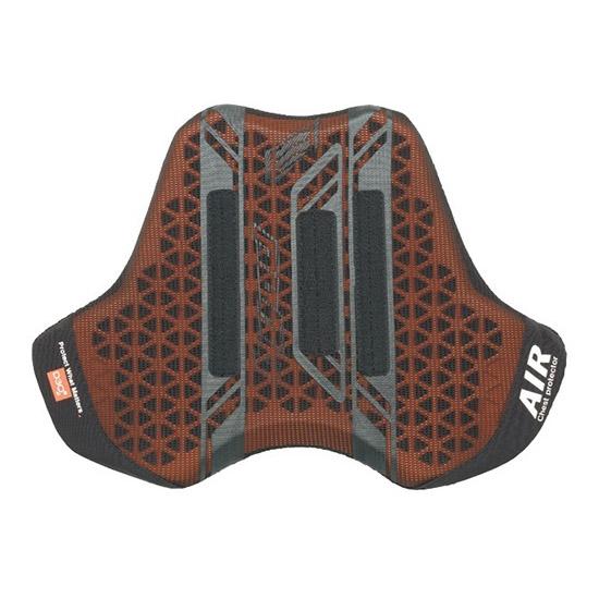 HYOD ヒョウドウ HRZ911 D3O AIR CHEST PROTECTOR チェスト