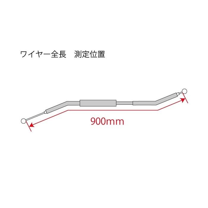 ARCHI アーキ スロットルキット 40φ Z900RS 18-25 : ナップスYahoo!店