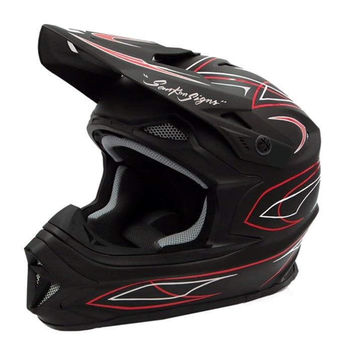 ZEALOT（ジーロット） ＼日曜日限定ポイント10倍／ ZEALOT MadJumper2