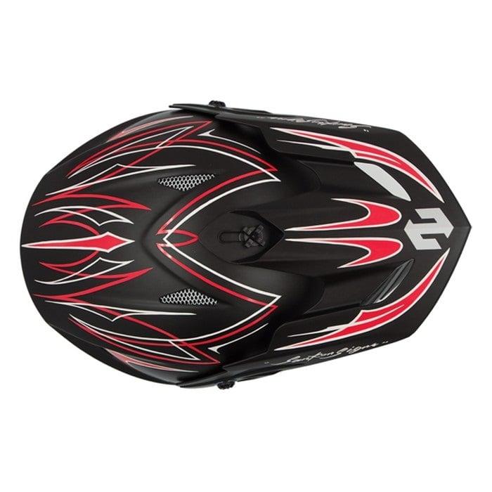 ZEALOT（ジーロット） ＼日曜日限定ポイント10倍／ ZEALOT MadJumper2