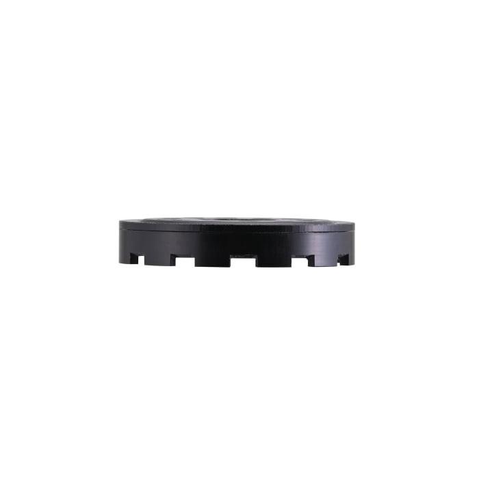 https://item-shopping.c.yimg.jp/i/n/naps-ec_4909449617328_9_d_20260114121948
