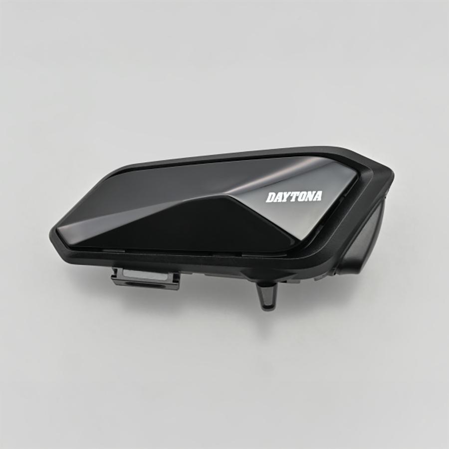 DAYTONA（デイトナ） DT-S2 インカム ワイヤーマイクユニット 25050