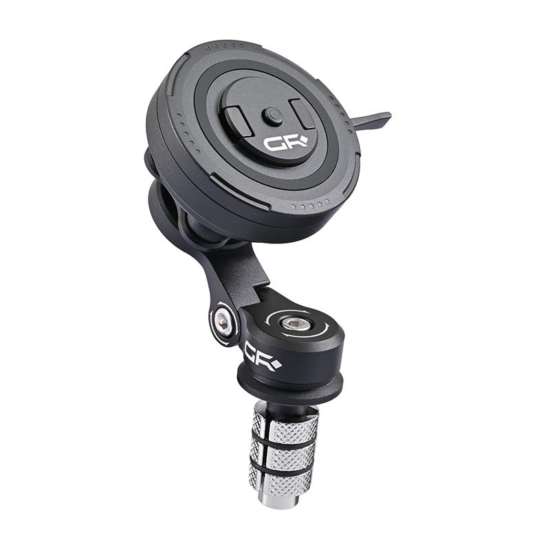 GR XPLORE ジーアールエクスプロア GR-MT7 Stem Mount ステムマウント_19