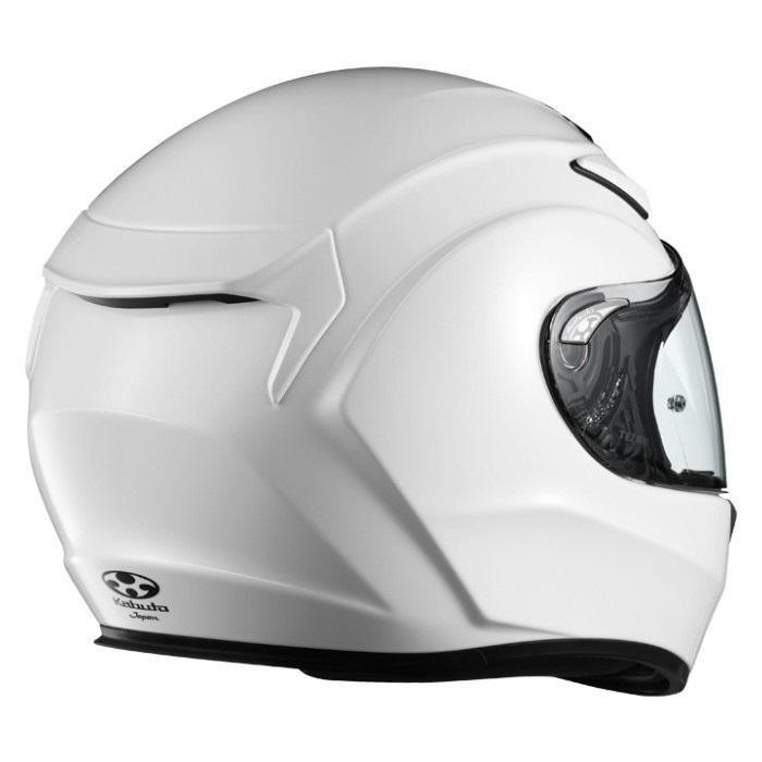 OGK Kabuto（オージーケーカブト） ヘルメット SHUMA フルフェイス