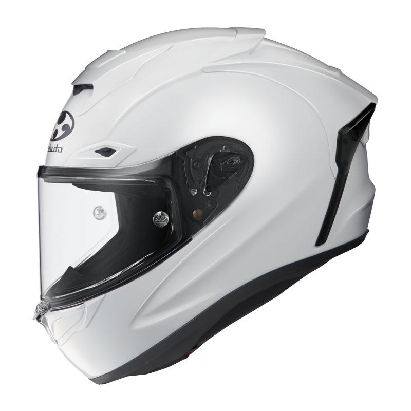 OGK Kabuto（オージーケーカブト） ヘルメット F-17 フルフェイス