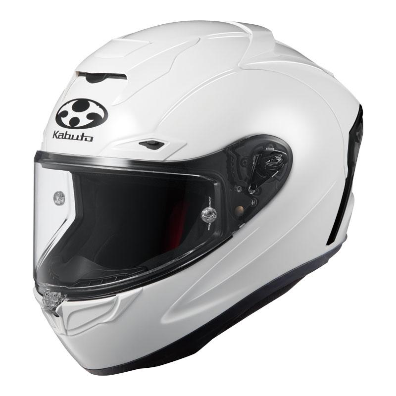 OGK Kabuto（オージーケーカブト） ヘルメット F-17 フルフェイス