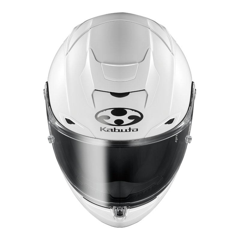 OGK Kabuto（オージーケーカブト） ヘルメット F-17 フルフェイス