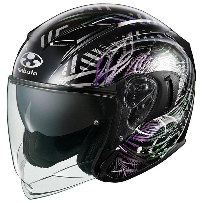 ガオゴット KEA（関西エコ・アープ） KEA O2センサー スーパーカブ110 C110J JA44